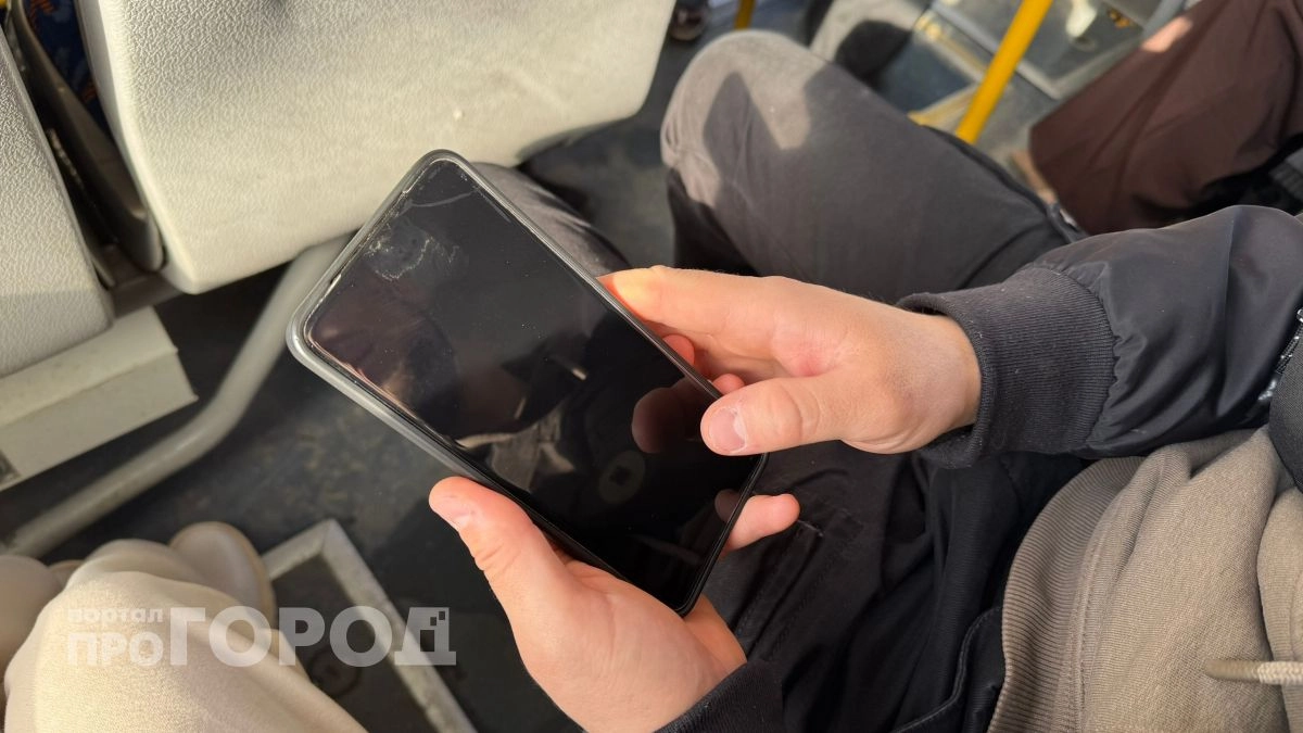 Удача всегда рядом: проверьте 4-ю цифру своего номера телефона, она определяет ваш финансовый успех