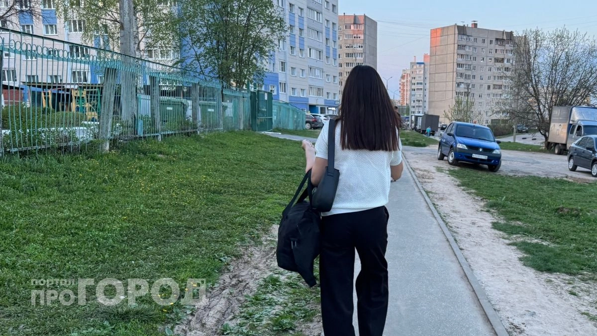 Молодую йошкаролинку обманули на 4 млн, сыграв на гибели мужа и страхе перед террористами