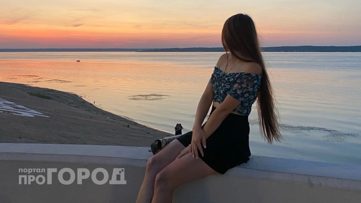 Этот знак зодиака ждет финансовое цунами после 15 июня