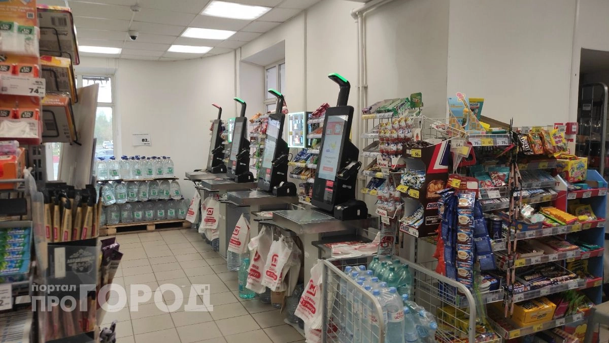 «Магнит» скрывает правду: почему эти продукты на кассе я обхожу за километр даже по акции