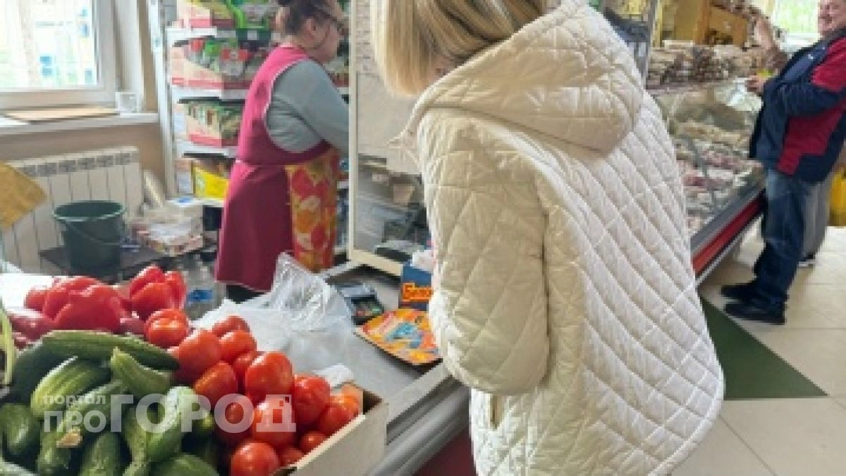 Взял бесплатный пакет в магазине - обвинили в краже: в чем ловушка