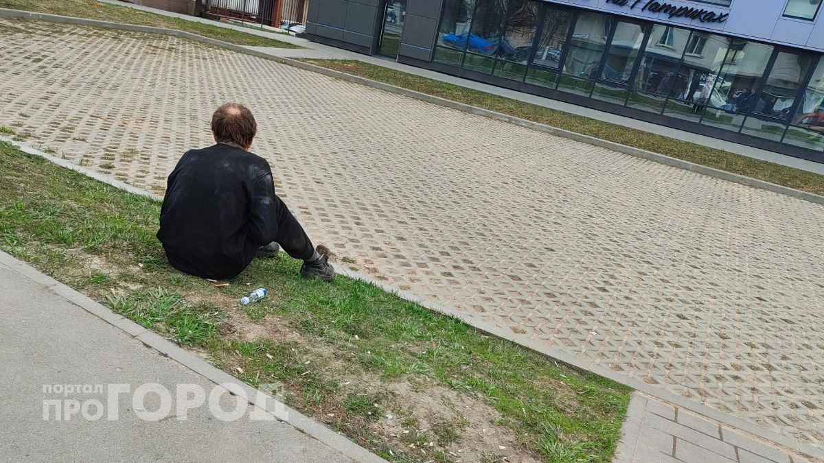 38 человек умерли в Марий Эл, отравившись алкоголем