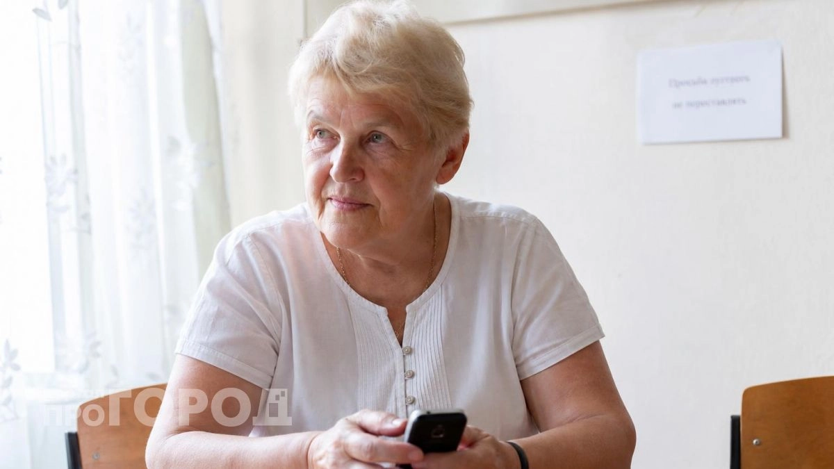 Теперь до пенсии не доживем: перевод в ПДС готовит россиянам печальный сюрприз - проверьте свои счета