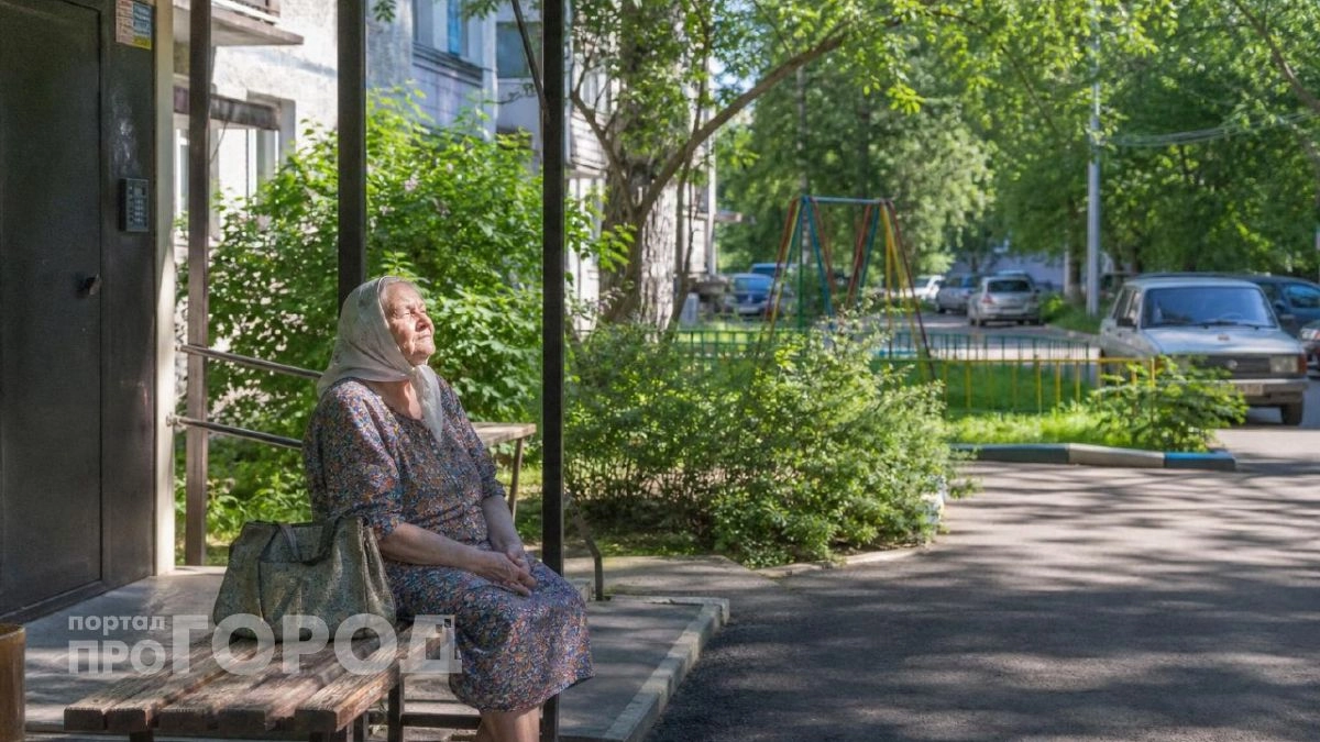 Рожденные в эти даты живут до 100 лет: цифры главных долгожителей
