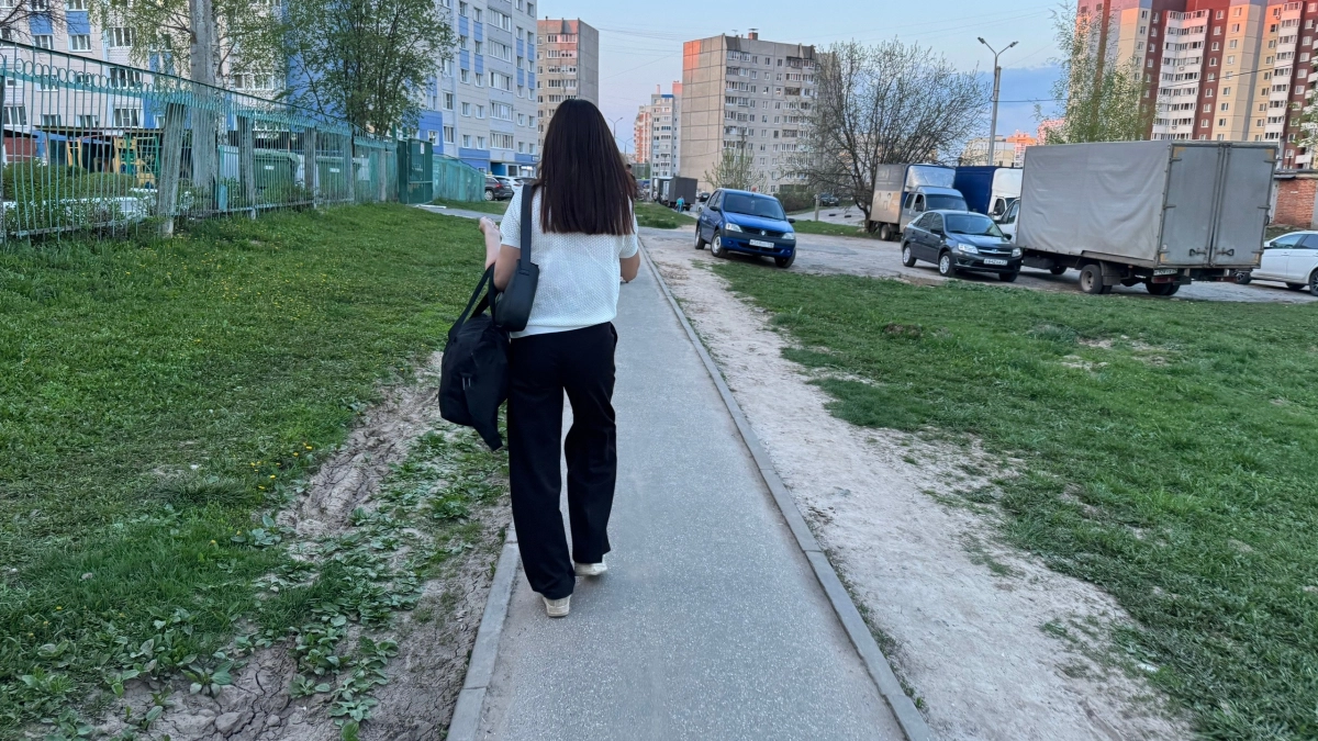 Вы ищете беса не там: священник научил за 5 минут распознать в человеке признак бесовщины