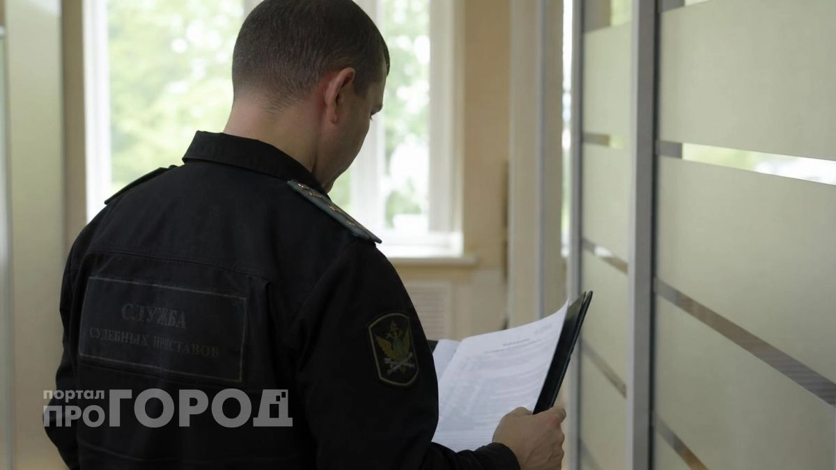 Купил квартиру, а старый хозяин не уходит: юрист раскрыл жесткий способ выселить «захватчика» без долгих судов