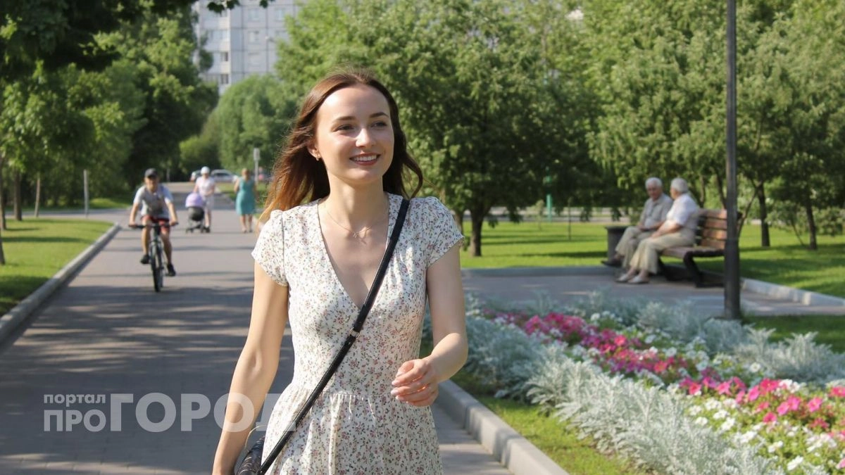 Июль осыплет золотом: два знака, которым будет удаваться все