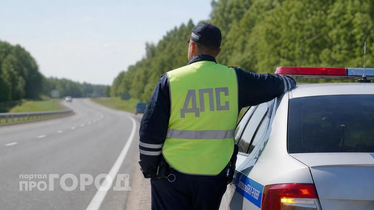 Инспектор ГАИ опешил, когда я задала этот вопрос: секрет легального способа избежать штрафа