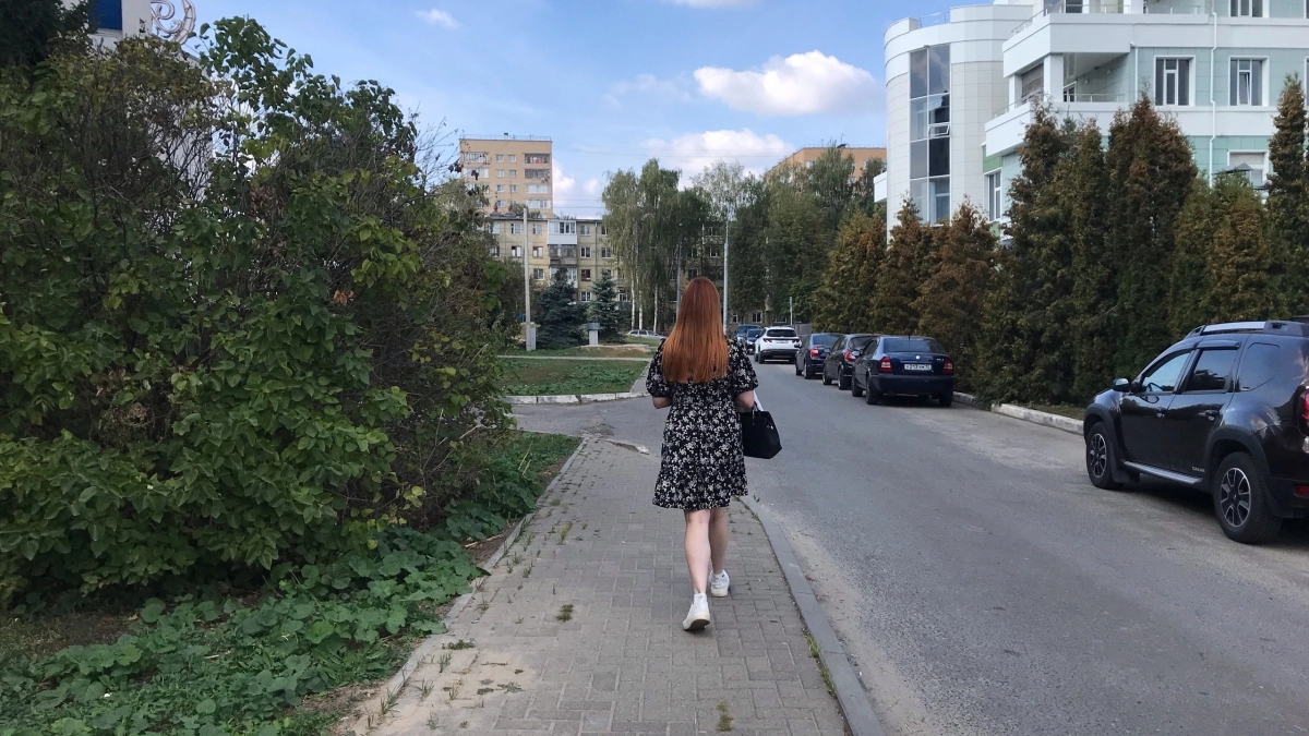 Этот знак зодиака счастлив только когда один: ему не подойдет никто