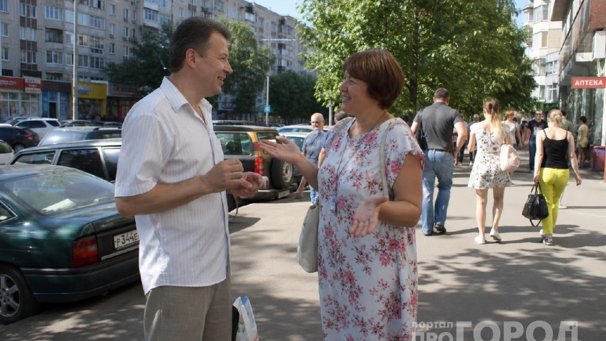 Никогда не принимайте эти 9 добрых жестов ни от кого, даже от родных: вот какие вас ждут ловушки