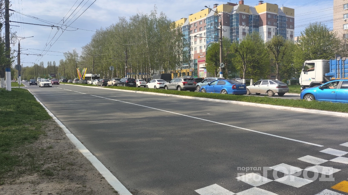 Избавьтесь пока не поздно: какие модели машин в 2026 из любимых превратятся в «денежную яму»