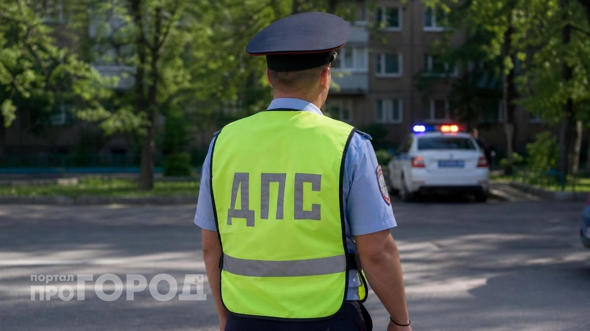 Это ловушка: бывший сотрудник ГАИ честно ответил, сколько можно выпить вечером, чтобы утром не провалить тест на алкоголь