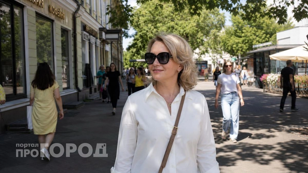 Нужен ли мужчина женщине после 50: грустный, но честный ответ