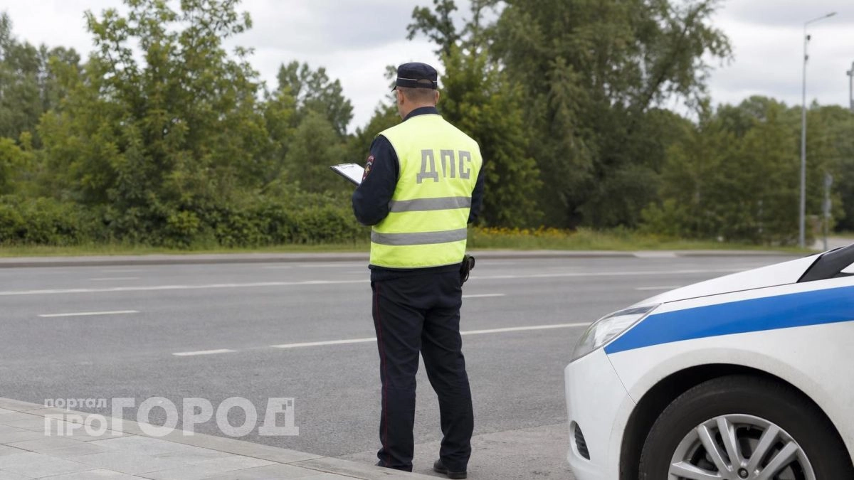 Права заберут без разговоров: старый гаишник раскрыл 8 неожиданных причин