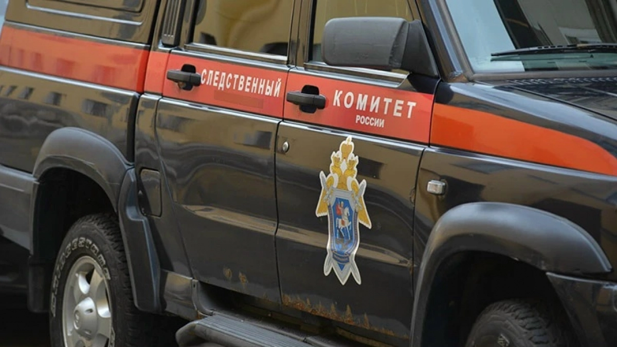 Мужчина в Мари-Туреке угрожал женщине из полиции избить ее