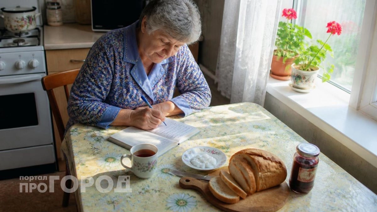 Скатерть уходит в прошлое: дизайнеры назвали стильную замену для стола на вашей кухне