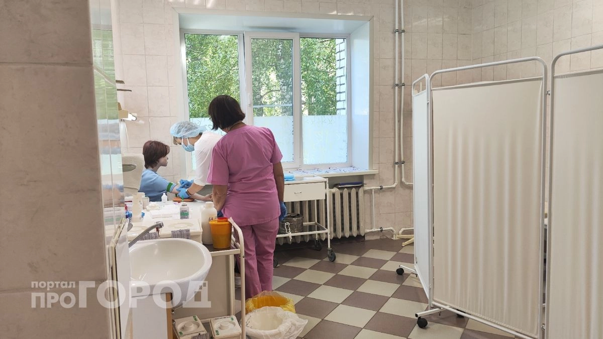С 1 сентября придется доплачивать: изменения в медицине, которые коснутся каждого