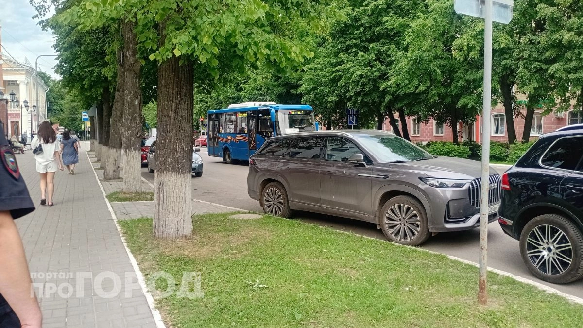 Йошкаролинец покупал авто из Европы через мессенджер и потерял полтора миллиона