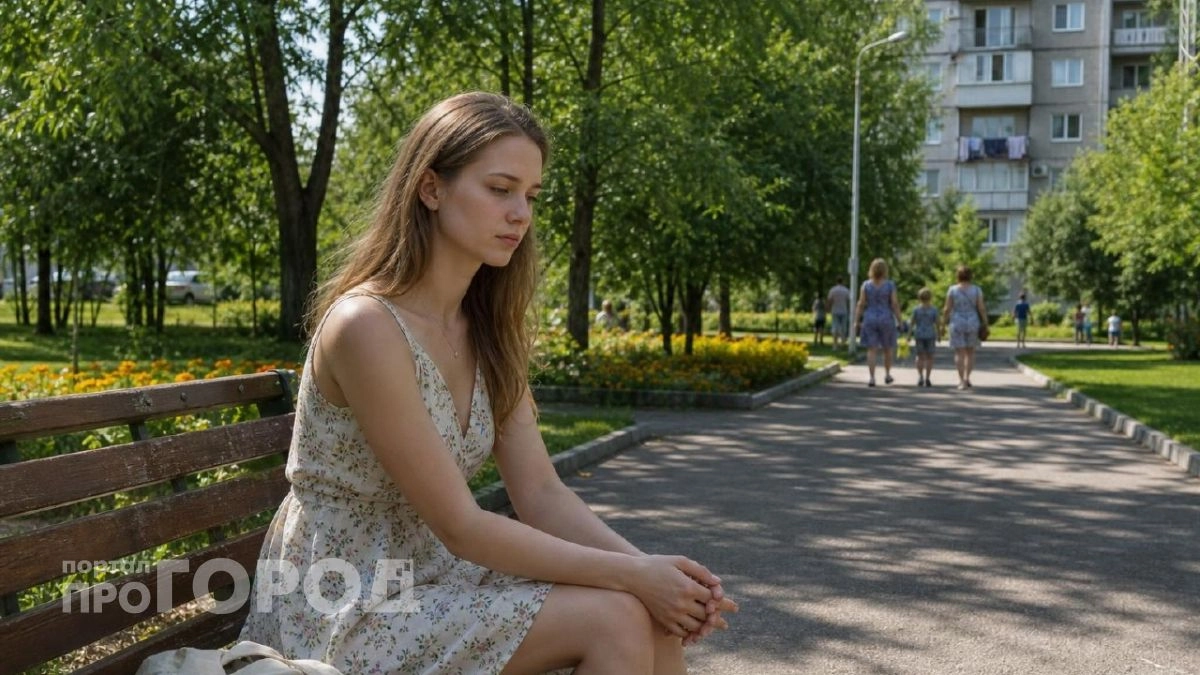 Июль станет катастрофой только для одного знака зодиака: проверьте, не вы ли это