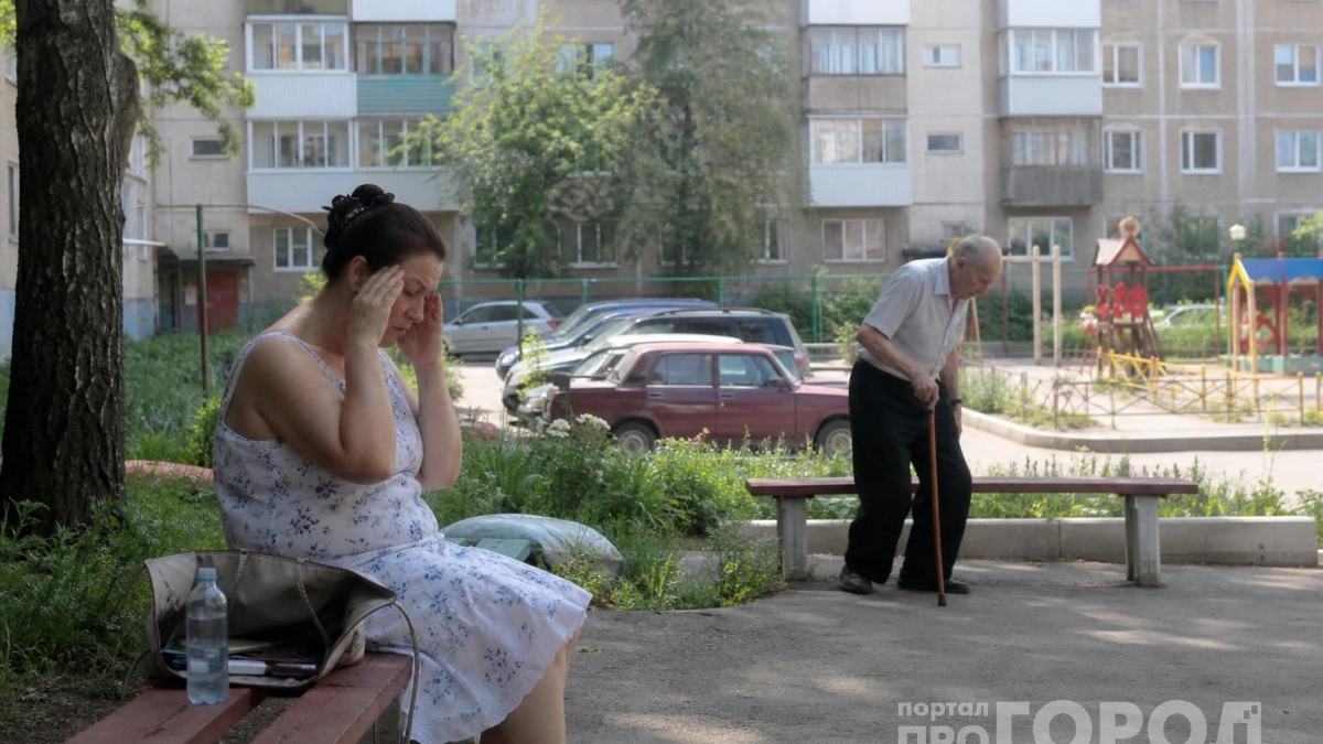 Такое случается только раз в году: что происходит с телом до 21-го июня - узнайте прямо сейчас