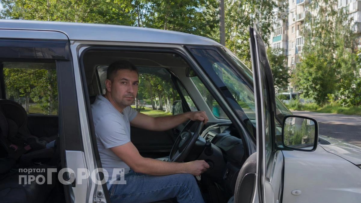 Можно ли ездить за рулем после кваса и безалкогольного пива: точный ответ
