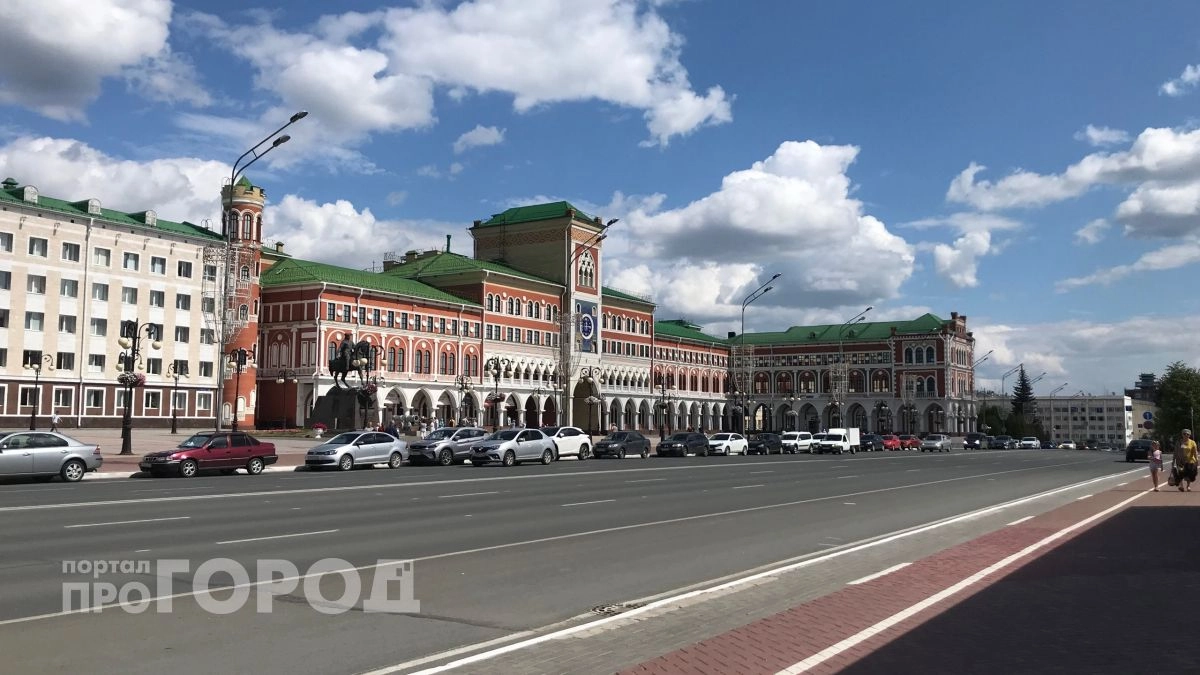 Без прав и без «Калины»: волжанин поплатился за вредную привычку за рулём