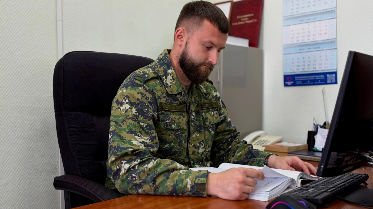 В Марий Эл директор ООО задолжал сотрудникам 246 тысяч - возбуждено уголовное дело