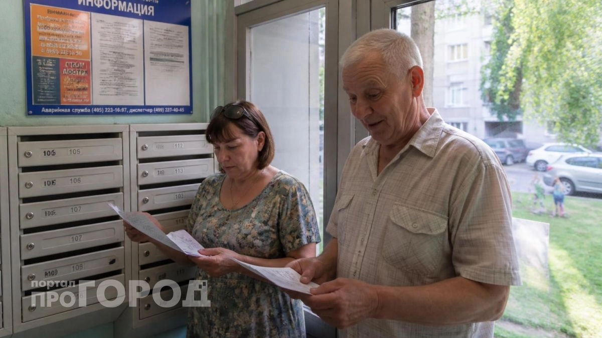 По-прежнему уже не будет: ФАС назвала точную дату повышения тарифов ЖКХ, которое коснется всех россиян