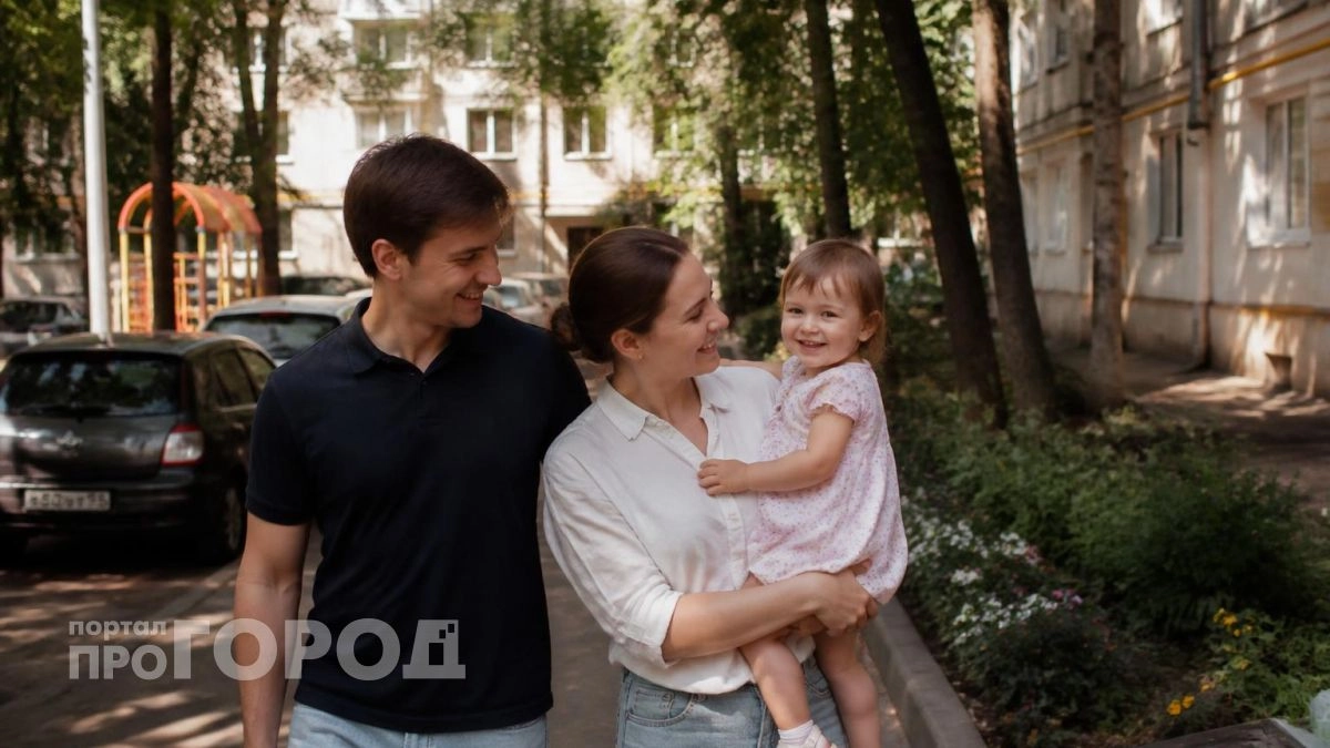 Это женское имя из 80-х снова входит в моду: несет в себе мощную энергетику силы