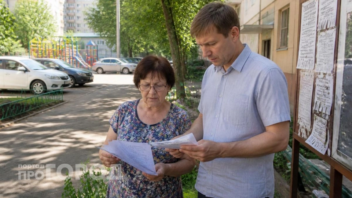Квартиры в таких районах города обесценятся через год: эксперт советует продавать прямо сейчас