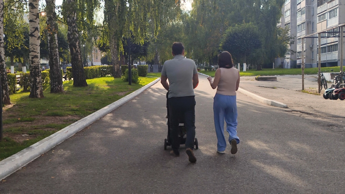 Эти даты рождения указывают на древнюю душу: вы живете уже в сотый раз