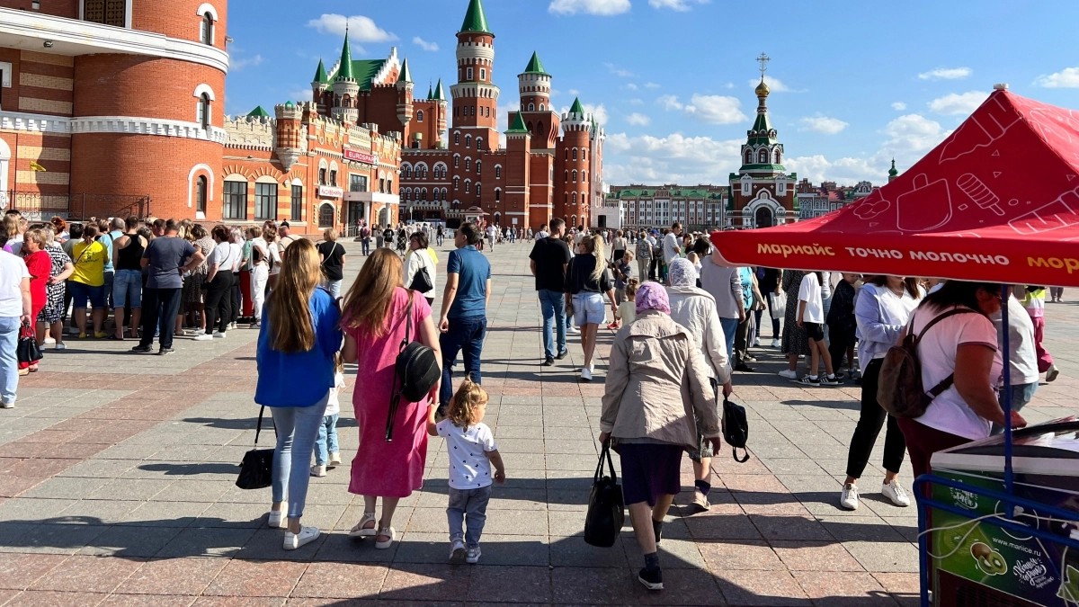Люди, рождённые 4, 13, 22 или 31 числа, тянут всё на себе: нумерологи объяснили, в чём их сила