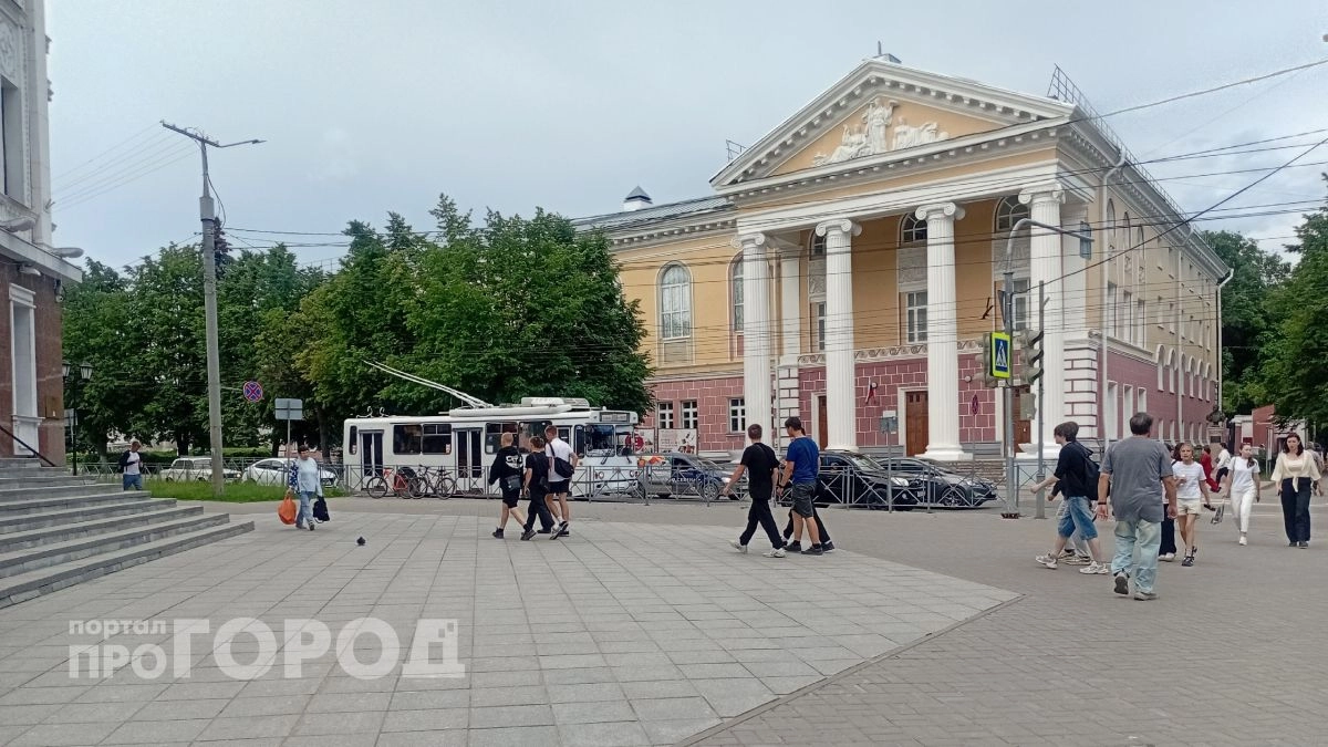 В Марий Эл стало меньше бедных людей: сколько живут за чертой бедности