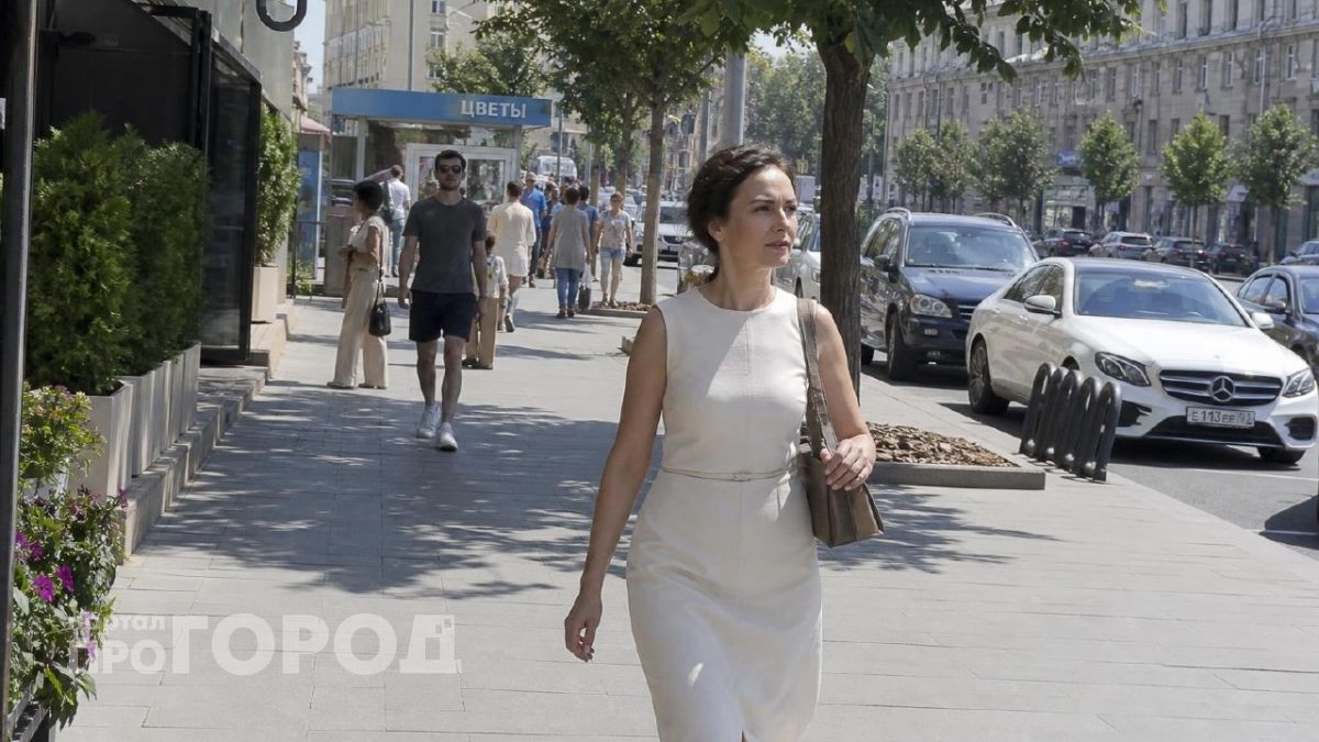 Такие фамилии раньше были только у аристократов: проверьте свою, возможно, вы из знатного рода