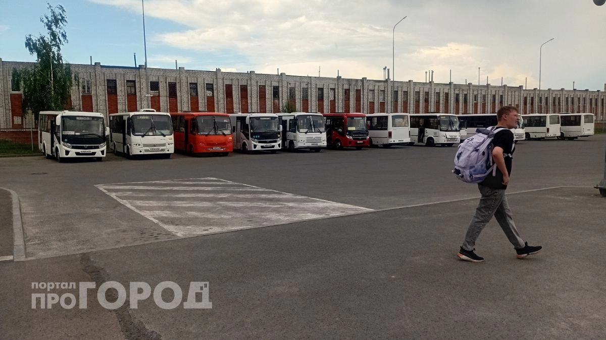Смертельное ДТП на трассе, обновление автопарка и дорожный ремонт: главные новости за 22 июня