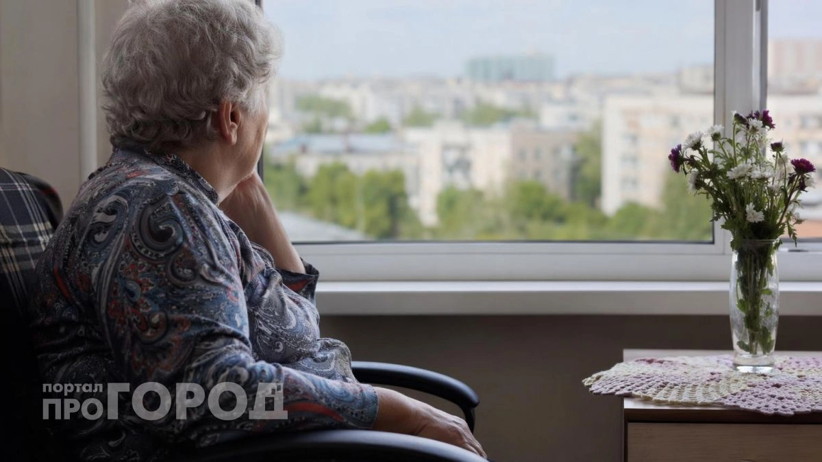 Пенсионный возраст окончательно решили снизить: россиянам приготовили неожиданный сюрприз