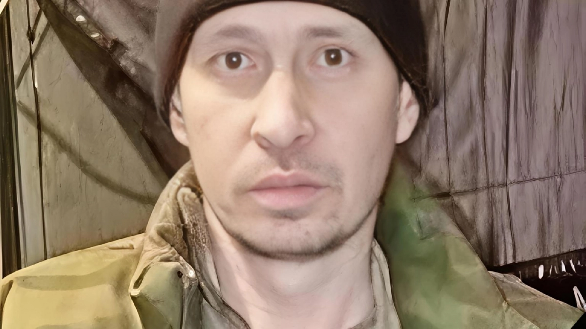 Участник СВО из Оршанки скончался после второго тяжелого ранения