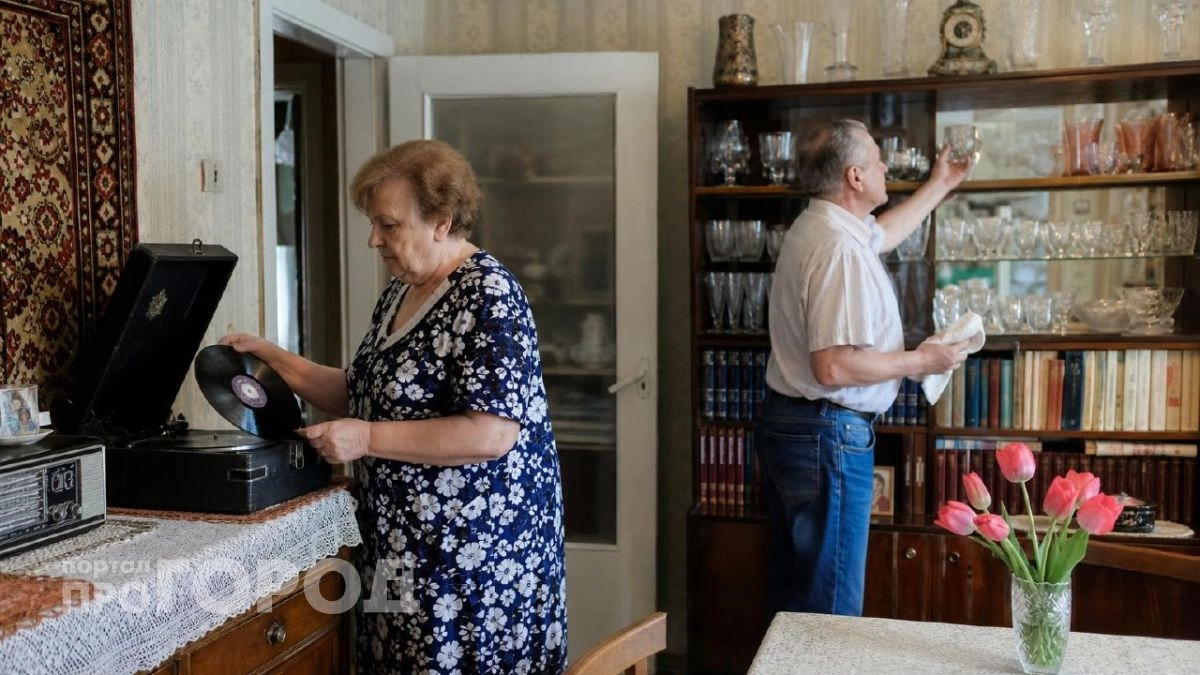 В СССР за ними стояли в очередях, а сейчас они снова на пике моды: проверьте, есть ли у вас такие раритеты