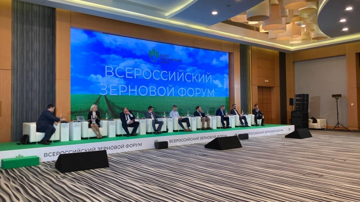 Марий Эл стала лидером ПФО по яйцам