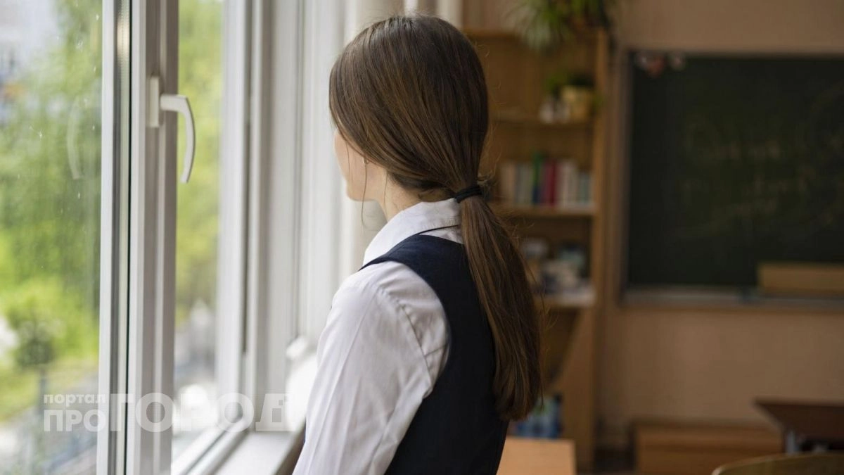 Родители плачут от счастья: в Госдуме предложили официально ввести «семейный отпуск» для школьников