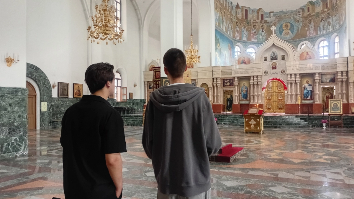 Это нельзя прощать никому и ни за что: мудрость Артура Шопенгауэра