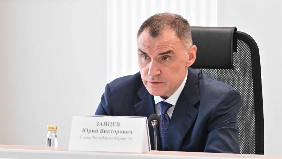 100 тысяч заплатят мужчинам в Марий Эл за вступление в людской резерв Вооруженных Сил