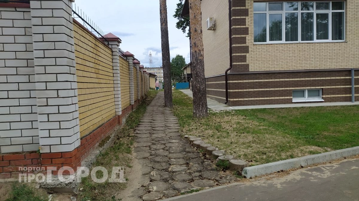 В Звениговском районе 28 работяг не получили зарплату за пять месяцев: сумма долга 1,5 млн рублей