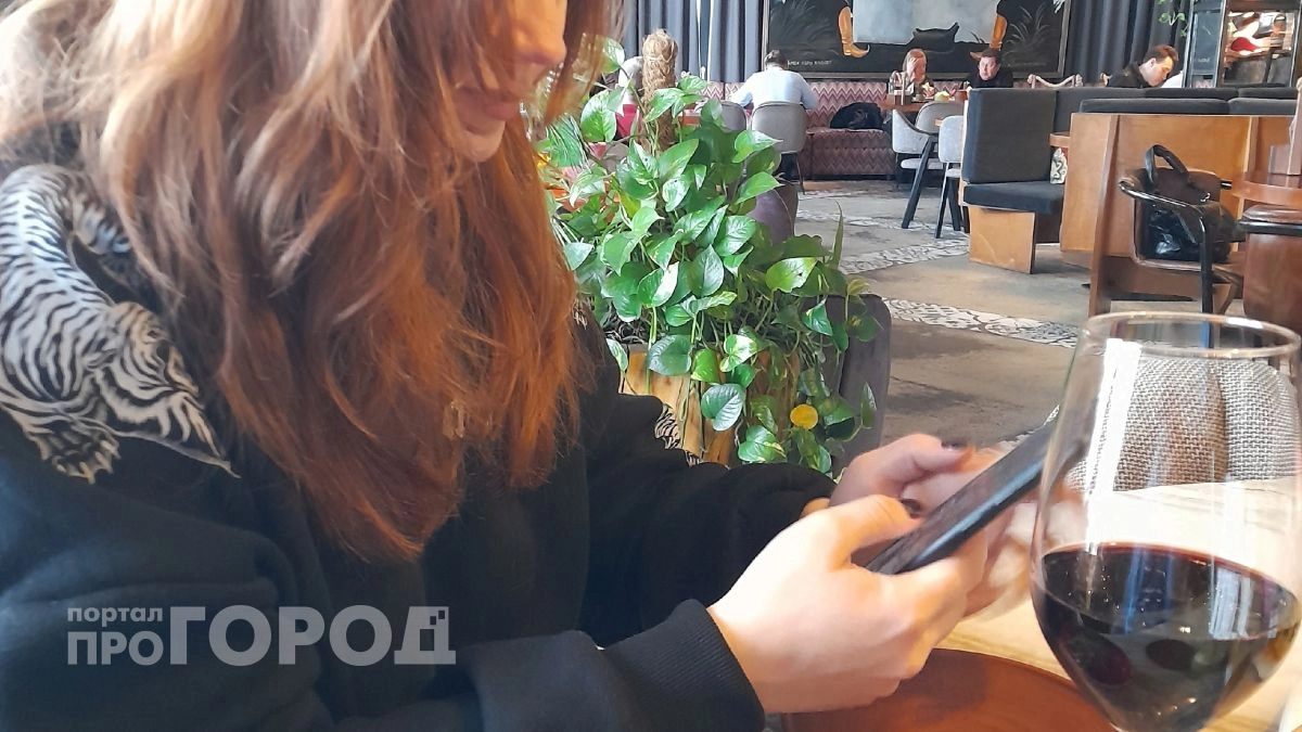 Карту заблокируют, пока не придете с паспортом: от этих переводов лучше отказаться насовсем