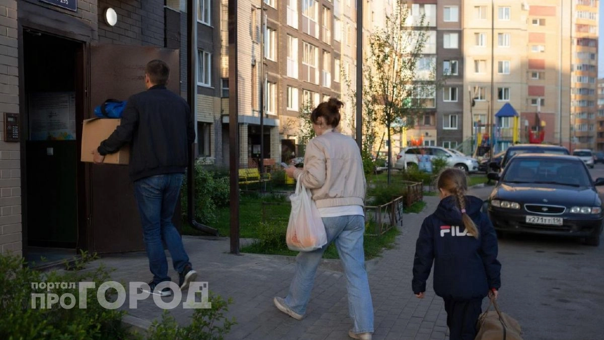 Ипотека больше не понадобится: в России вводят новый способ покупки жилья
