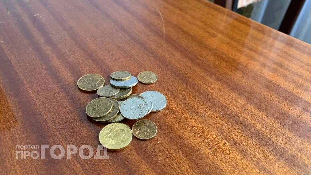В Марий Эл увеличат один из налогов
