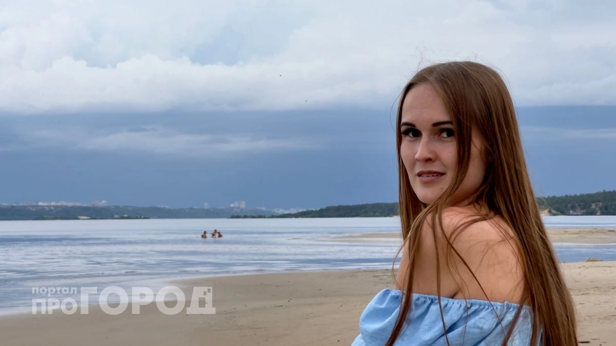 Решатся все проблемы: золотой период наступит для двух знаков с 1 июля