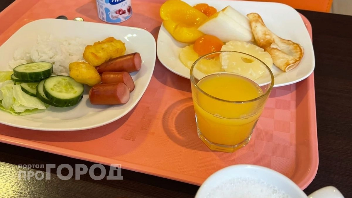 Любимый завтрак доведет до рака: один кусочек этого продукта в день хуже выкуренной сигареты