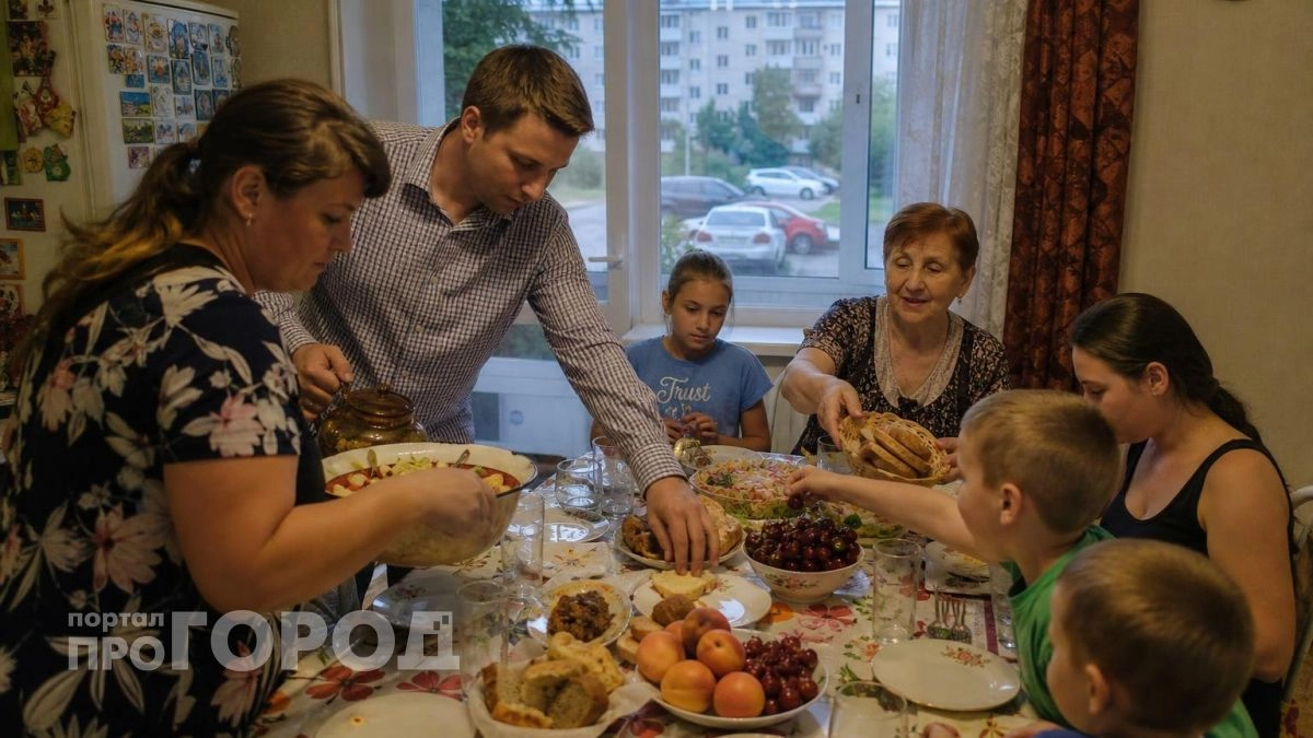 Отмечать праздники дома уже не модно: что теперь выбирают умные люди в такие дни