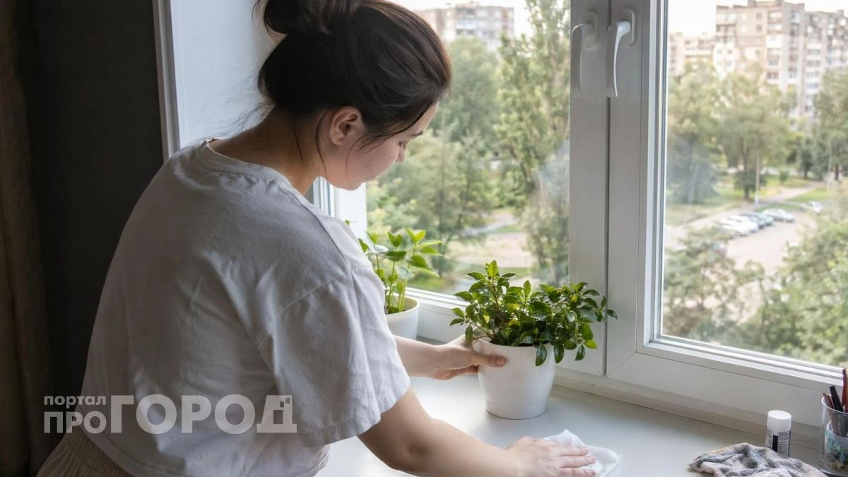 Пластиковые подоконники уже колхоз: чем их заменяют в 2026 - красивее, дешевле и долговечнее